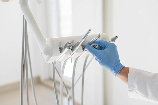 24/7 Emergency Tooth Extraction experts in Valley Hill, NC